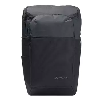 Рюкзак Vaude ALBALI II, черный