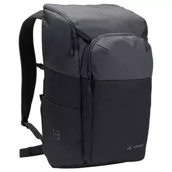 Рюкзак VAUDE Albali II, черный