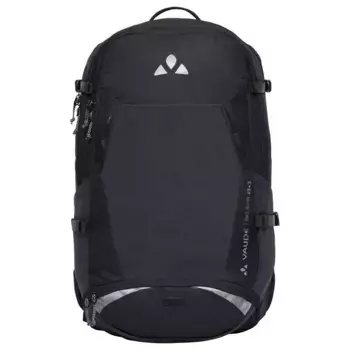 Рюкзак VAUDE Alpin 28L, черный