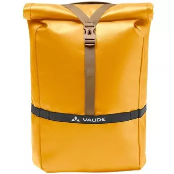 Рюкзак VAUDE Backpack Mineo, цвет yellow gold