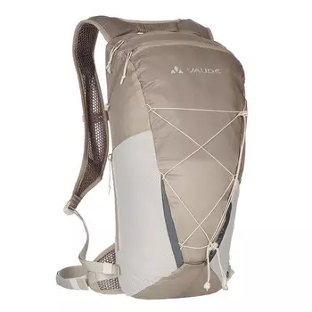 Рюкзак Vaude, бежевый