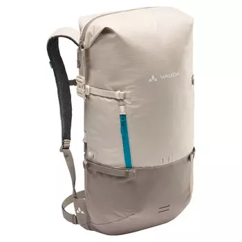 Рюкзак Vaude, бежевый