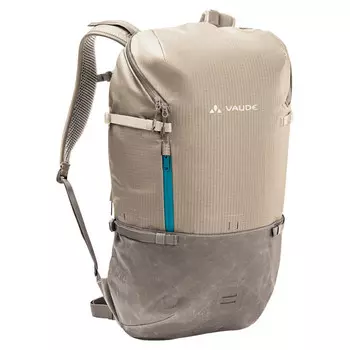 Рюкзак Vaude, бежевый