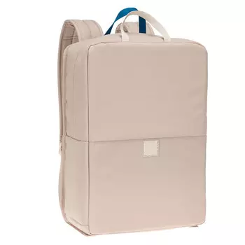 Рюкзак Vaude, бежевый
