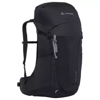 Рюкзак VAUDE Brenta 33L, черный
