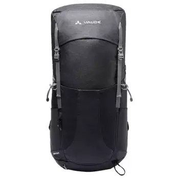 Рюкзак VAUDE Brenta 36+6L, черный