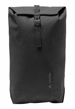 Рюкзак Vaude, черный