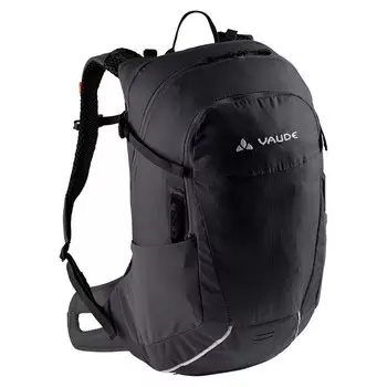 Рюкзак Vaude, черный