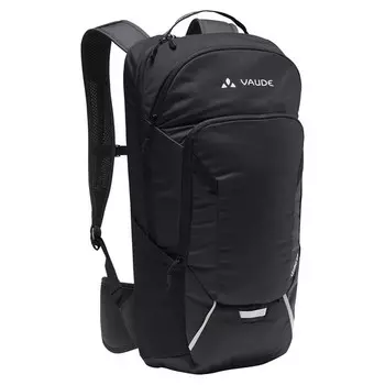 Рюкзак Vaude, черный