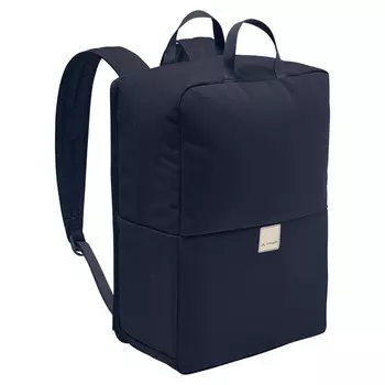 Рюкзак Vaude, черный