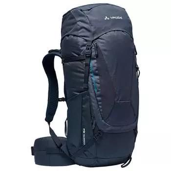 Рюкзак Vaude, черный