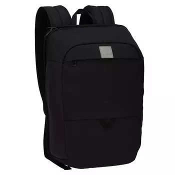 Рюкзак Vaude, черный
