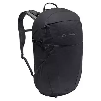 Рюкзак Vaude, черный