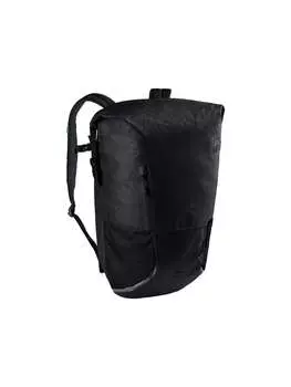 Рюкзак Vaude, черный