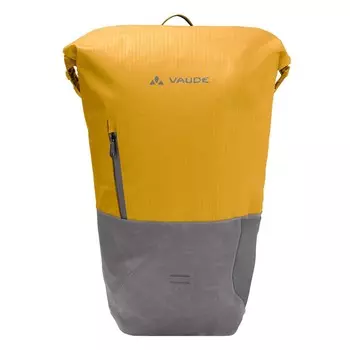 Рюкзак VAUDE CityGo 18, желтый