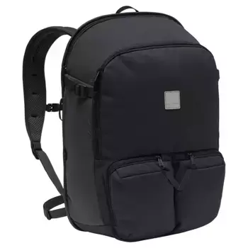 Рюкзак VAUDE Coreway 23L, черный