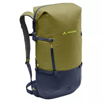 Рюкзак Vaude, цвет Bamboo