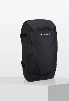 Рюкзак Vaude, цвет black