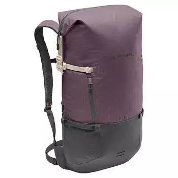 Рюкзак Vaude, цвет Blackberry