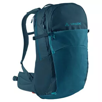 Рюкзак Vaude, цвет Blue Sapphire