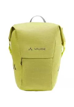 Рюкзак Vaude, цвет bright green