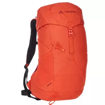 Рюкзак Vaude, цвет Burnt Red