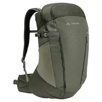 Рюкзак Vaude, цвет Cedar Wood