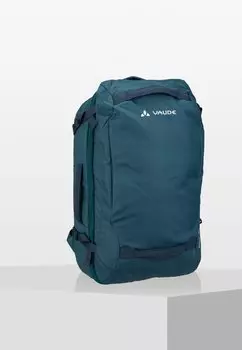 Рюкзак Vaude, цвет dark blue
