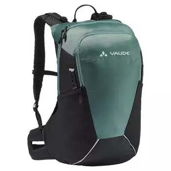 Рюкзак Vaude, цвет Dusty Forest