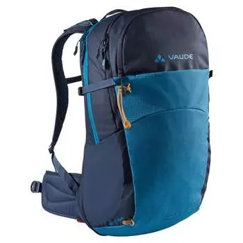 Рюкзак Vaude, цвет Kingfisher