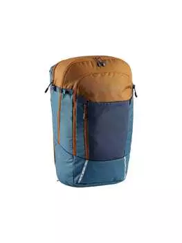 Рюкзак Vaude, цвет kombi