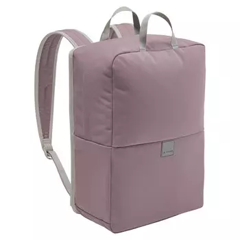 Рюкзак Vaude, цвет Lilac Dusk