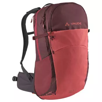 Рюкзак Vaude, цвет Redeva