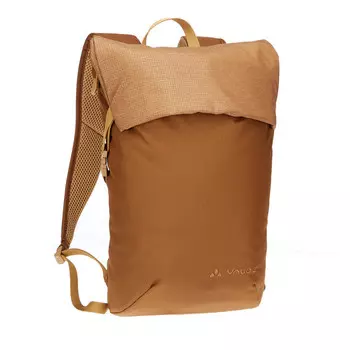 Рюкзак Vaude, цвет Umbra