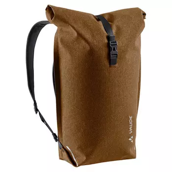 Рюкзак Vaude, цвет Umbra