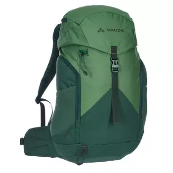 Рюкзак Vaude, цвет Woodland