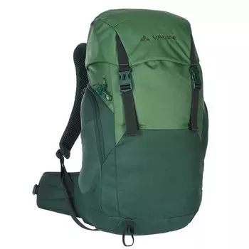 Рюкзак Vaude, цвет Woodland