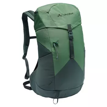Рюкзак Vaude, цвет Woodland