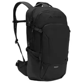 Рюкзак VAUDE eMoab 22L, черный