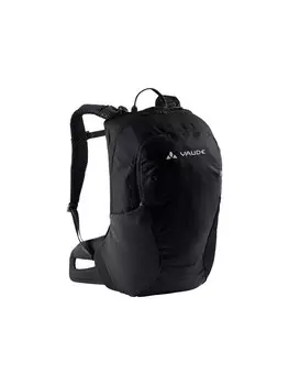 Рюкзак Vaude Freizeitruckscke, черный