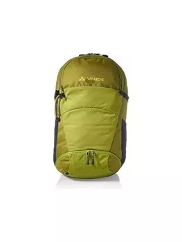 Рюкзак Vaude Freizeitruckscke, зеленый