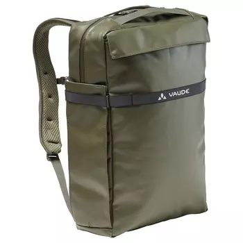 Рюкзак Vaude, хаки