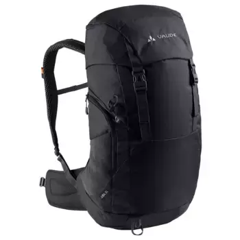 Рюкзак VAUDE Jura 32L, черный