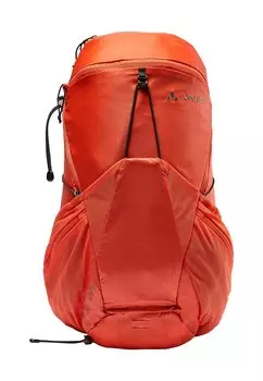 Рюкзак Vaude, красный