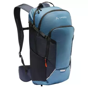Рюкзак VAUDE Ledro 18L, синий