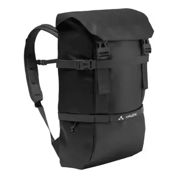 Рюкзак VAUDE Mineo 30L, черный