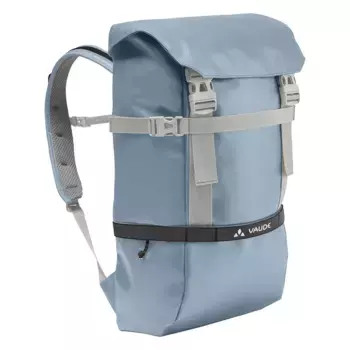 Рюкзак VAUDE Mineo 30L, синий