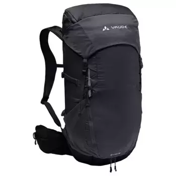 Рюкзак VAUDE Neyland 30L, черный
