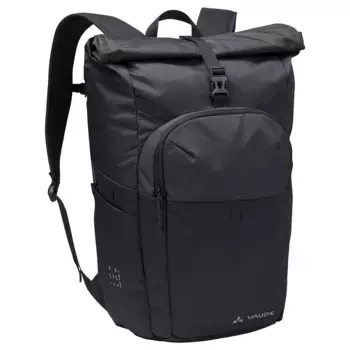 Рюкзак VAUDE Okab II 23L, черный