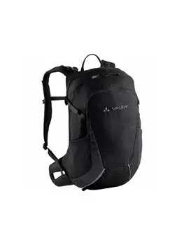 Рюкзак Vaude Outdoorruckscke, черный